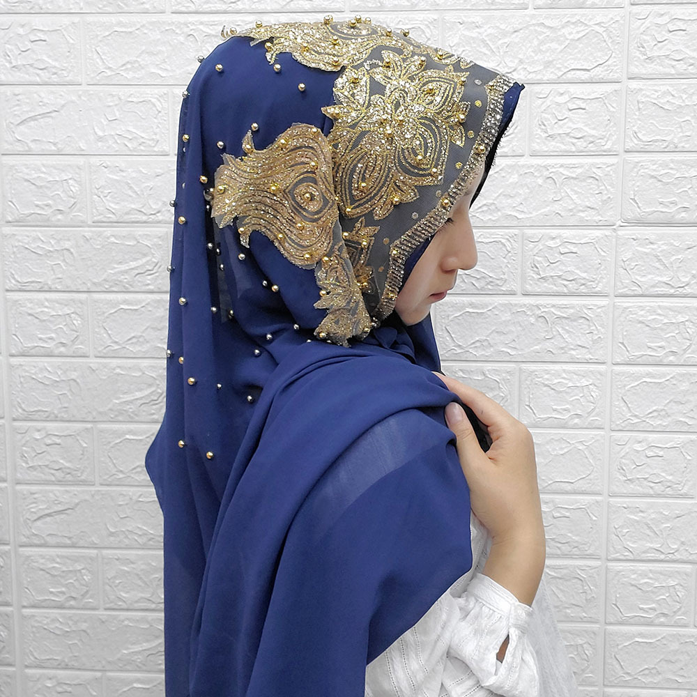 สีฟ้า