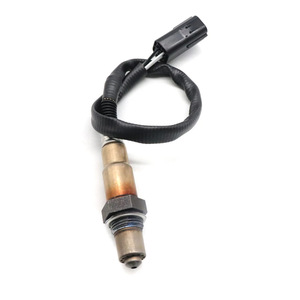 Changan Oxygen <b>Sensor</b> 0258006974 <b>For</b> Suzuki <b>Car</b> Replacement Part - Product Image 3