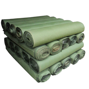 Tissu <span class=keywords><strong>de</strong></span> toile imprimé imperméable personnalisé pour chaises d'extérieur et bâches, usine <span class=keywords><strong>de</strong></span> tissu <span class=keywords><strong>de</strong></span> toile épaisse en gros - Product Image 5