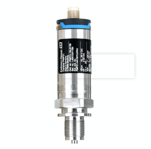 เครื่องส่งสัญญาณความดัน Endress Hauser ของแท้ 100% รุ่น Cerabar PMP21-AA1U1QBWJJ - Product Image 4