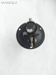 SewPro Guide de vision laser pour machine à coudre, point innovant pour couture et matelassage pour couture précise (laser à pois SewPro Guide de vision laser pour machine à coudre, point innovant pour couture et matelassage pour couture précise (laser à pois