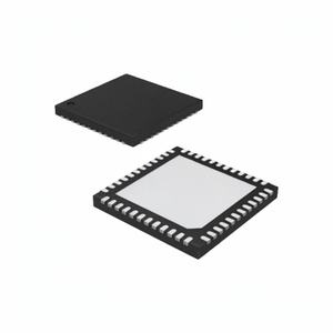 48 VFQFN Exposed Pad 9LPRS436CKILFT BOM IC In Stock Buy Electronics Components Online Clock Timing - Product Image 1