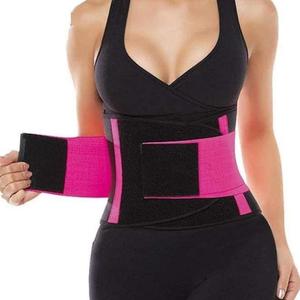 ab shaper belt