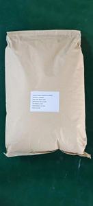 Additif alimentaire E952 Édulcorant Cyclamate de sodium en flocons/aiguilles/aiguilles CP95/NF13 - Product Image 5