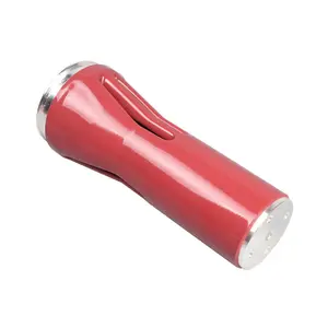 High Voltage T2 Red Copper Contact arm for Vacuum Circuit Breaker VCB