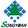 Taian Songyuan Industrial Fabrics Co.,Ltd logo