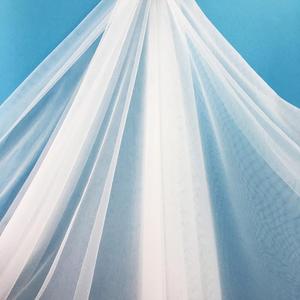 HG6195 Đa Màu 100% Nylon Tulle Net Vải Cho Đám Cưới Và Trang Trí - Product Image 2
