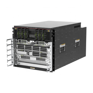 AntiDDoS12004 <strong>DDoS</strong> <strong>Attack</strong> <strong>Mitigation</strong> System | Enterprise Network Security Solution - Product Image 2