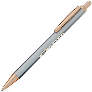 Новый стиль Sawyer металлическая ручка