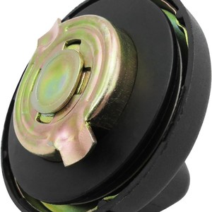 Tapa de aceite para automóvil 0808199 para reemplazo, reparación y uso general - Product Image 3