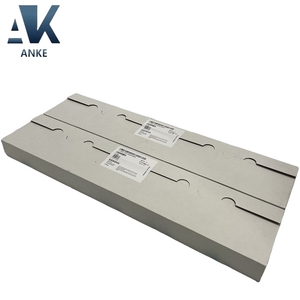 6ES7195-1GG30-0XA0 Riel de montaje SIMATIC DP para ET 200M - Product Image 3