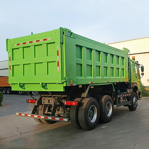 Camion à <span class=keywords><strong>benne</strong></span> basculante <span class=keywords><strong>d</strong></span>'<span class=keywords><strong>occasion</strong></span> chinois 6x4 20 tonnes 380 ch Camion à <span class=keywords><strong>benne</strong></span> basculante autochargeur <span class=keywords><strong>d</strong></span>'<span class=keywords><strong>occasion</strong></span> 10 roues Camion à <span class=keywords><strong>benne</strong></span> basculante Sinotruck Howo à vendre - Product Image 5