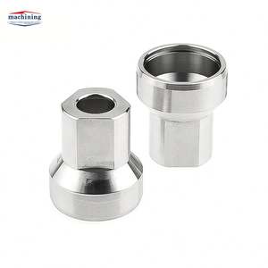 <span class=keywords><strong>Fusil</strong></span> de Aire Comprimido PCP para la Caza de Aves, Metal, Yuyao City Yisheng Products Co Ltd Shanghai Jiaxiang Foshan - Product Image 2