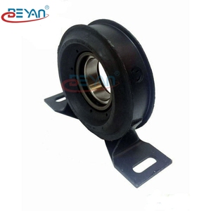 Piezas <span class=keywords><strong>de</strong></span> transmisión automática para FORD TRANSIT Bus Soporte <span class=keywords><strong>de</strong></span> eje <span class=keywords><strong>de</strong></span> transmisión <span class=keywords><strong>de</strong></span> goma trasera 95VB4826AA 6649122 Caja <span class=keywords><strong>de</strong></span> cojinete central - Product Image 6