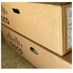 สวิตช์เครือข่ายรุ่นใหม่ C1300-48P-4X 1300 พอร์ต GE, PoE, 4x1G SFP C1300-48P-4X - Product Image 4