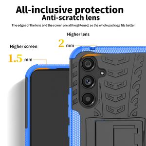 Ull-rotativo sobre alaxy 23 ltra 22 Plus 54 34 24 33 53 73 73 - Product Image 3