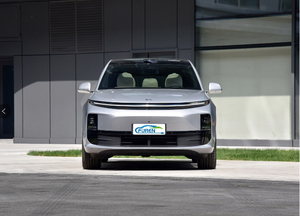 Véhicules électriques à énergie nouvelle pour 2024 en vente Lixiang L6 l7 l8 en stock - Product Image 2