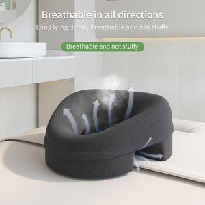 Salón de belleza Plopping almohada cama de belleza almohada especial cojín facial cama de masaje cojín de pecho - Product Image 3