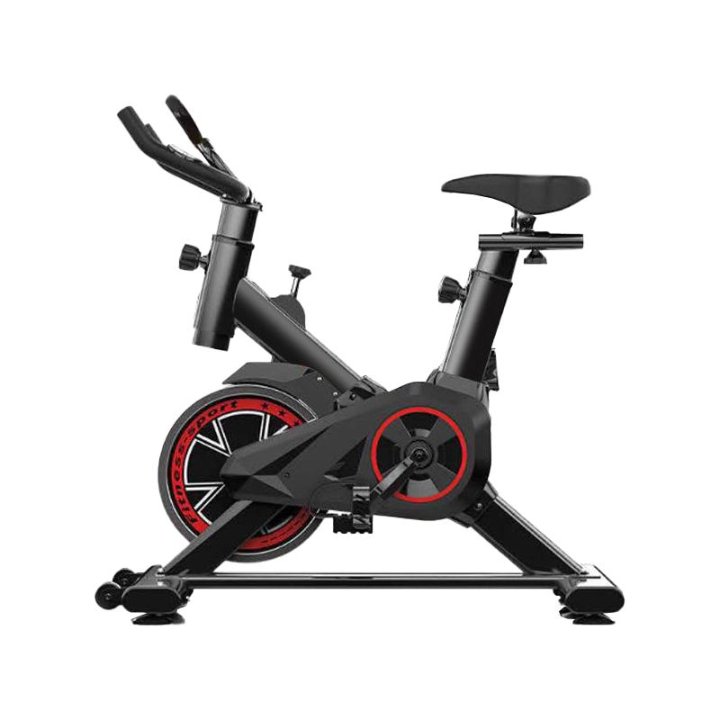 Hot Sale Home Gym Equipment Silent