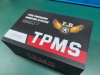 Valve en métal argenté ORIGINAL Garantie 100% authentique 2022 autel TPMS Universel Programmable JUXIN