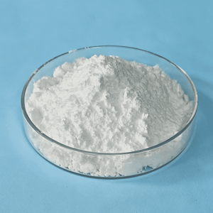 Stabilisateur DMPP écologique (pureté 97%) Réduit la pollution de l'air et de l'eau des <span class=keywords><strong>engrais</strong></span> azotés Haute solubilité dans l'eau 180g/L - Product Image 4
