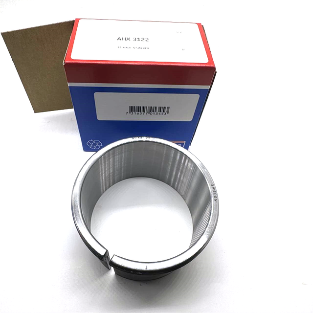 Adapter Sleeve AHX 3122 Bearing Part AHX 3122