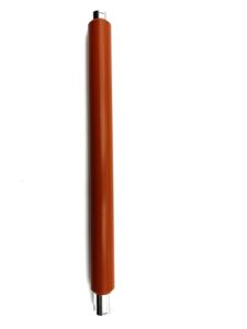 JC66-03257A верхний валик Xinjingong для Samsung Scx-8123 8128 K3300 K3250 K3200 K4300 K4250 4200 теплового валика A + класс 100% - Product Image 2