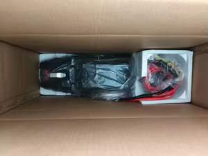 Derek listrik kendaraan Off-road 12V 13500Lbs kerekan listrik terpasang di mobil rumah tangga - Product Image 4