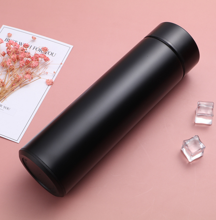 Fahrenheit Cheap Stainless Steel Smart Water
