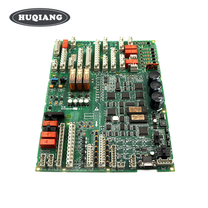 Controlador de elevador HQ, caja de control de elevador PCB principal, <span class=keywords><strong>TCB</strong></span> GAA26800BA2GI GEA26800BA2GI GBA26800BA2GI - Product Image 3