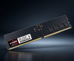 สำหรับ DDR4 8GB/16GB 2666MHz/3200MHz หน่วยความจำสำหรับเล่นเกมคุณภาพสูง ECC สำหรับคอมพิวเตอร์ตั้งโต๊ะ มีจำหน่ายแล้ว พร้อมการรับประกันฟรี - Product Image 1