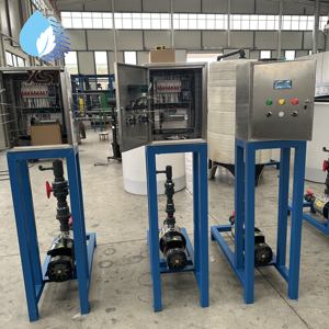 Sotto il serbatoio di <span class=keywords><strong>addolcitore</strong></span> dell'<span class=keywords><strong>acqua</strong></span> del lavandino/<span class=keywords><strong>addolcitore</strong></span> della salamoia - Product Image 3