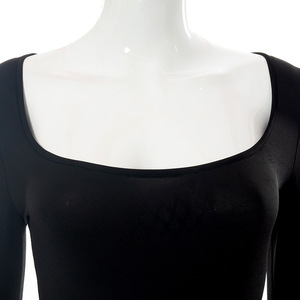 Abito lungo aderente da <span class=keywords><strong>donna</strong></span> all'ingrosso personalizzato, abiti da sera eleganti e magri da <span class=keywords><strong>donna</strong></span>, abiti da sera - Product Image 5