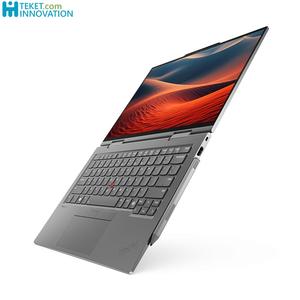Per <span class=keywords><strong>Lenovo</strong></span> ThinkPad X1 <span class=keywords><strong>Yoga</strong></span> 2024 Intel Ultra 5 125U 7 155U 32GB 1TB 2TB 2.8K 120Hz LED Flip Touch Laptop da 14 pollici - Product Image 5