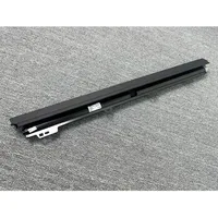 Rideau de protection solaire d'origine d'occasion pour Volvo S90 (17-24) pour la porte arrière, référence OEM 31365818 31365817