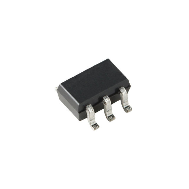 New and Original Integrated Circuit Ic Chip O919A14CTRGZRQ1