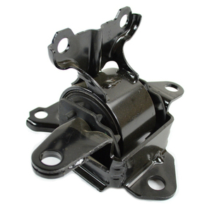 Soporte de Motor para Jeep Compass, Jeep Patriot, <span class=keywords><strong>Dodge</strong></span> <span class=keywords><strong>Caliber</strong></span> <span class=keywords><strong>2014</strong></span>, 68183993ab - Product Image 1