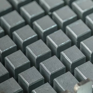 Coupe-lame de <span class=keywords><strong>bonbon</strong></span> <span class=keywords><strong>dur</strong></span> de céréale de <span class=keywords><strong>bonbon</strong></span> de noix professionnel de petite cuisine commerciale - Product Image 3