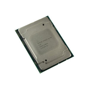 Processeur serveur évolutif Intel Xeon-Silver 4110 HORNG SHING, 11 Mo de cache, 2,10 GHz - Product Image 2