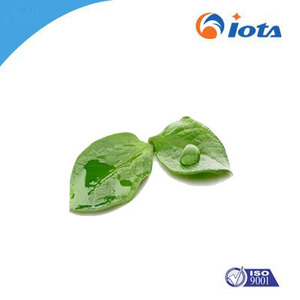 Agente contro il drift delle erbe, adjuvante per il controllo MY 331, agente agricolo per la protezione delle colture, ottimo effetto sinergico sui fertilizzanti - Product Image 2