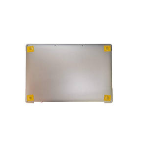 Оптовая продажа OEM-замен для задней крышки MacBook A1990, корпуса и задней панели для рынка восстановленной техники - Product Image 4