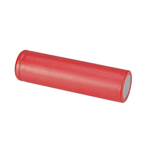 SanyoHigh разрядка Baterai <span class=keywords><strong>18650</strong></span> Lifepo4 батарея оптом литий-ионная аккумуляторная батарея 3,7 В 2600 мАч <span class=keywords><strong>18650</strong></span> литиевая батарея - Product Image 4