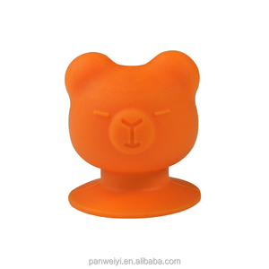 Stress Animals <span class=keywords><strong>It</strong></span> <span class=keywords><strong>Pop</strong></span> Fidgets Squeeze Autisme Jouets Sensoriels pour Enfants - Product Image 5