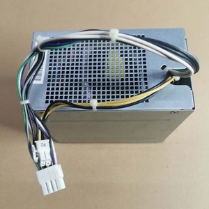 Alimentation à découpage 290W pour <span class=keywords><strong>Dell</strong></span> <span class=keywords><strong>Optiplex</strong></span> <span class=keywords><strong>3020</strong></span> 7020 9020MT, T1700 T3620, Vostro 3670 3671 3070,NFX6T HYV3H N0KPM RVTHD 4FGD7 - Product Image 3
