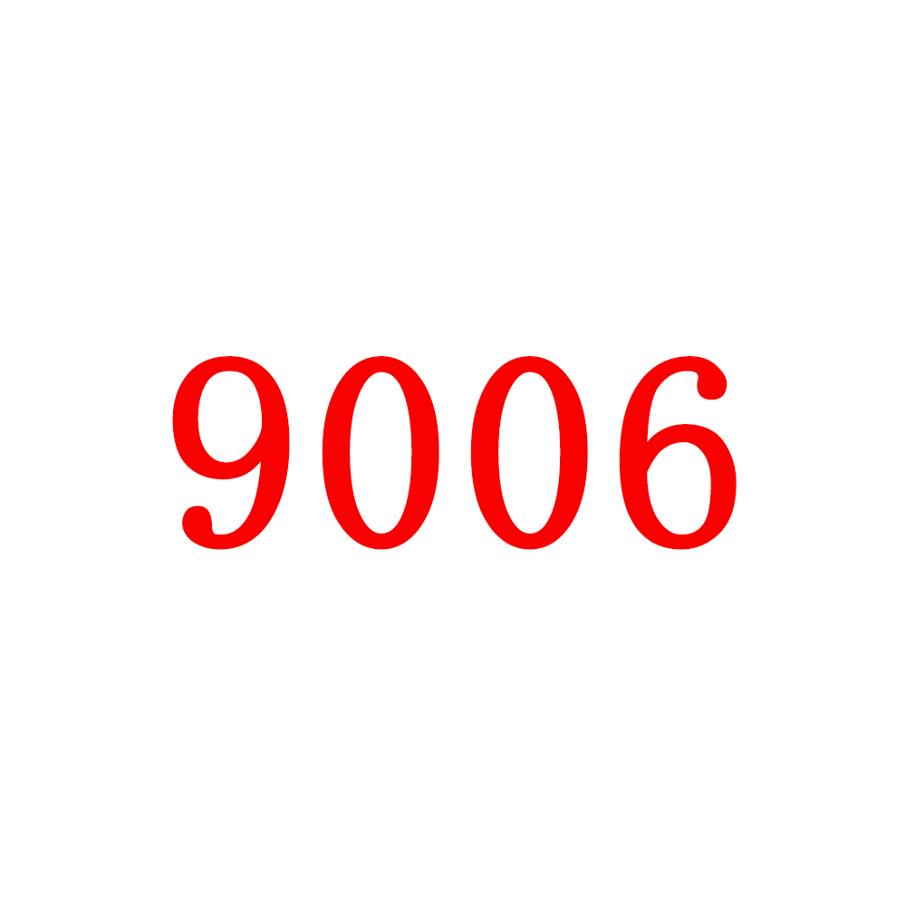 9006