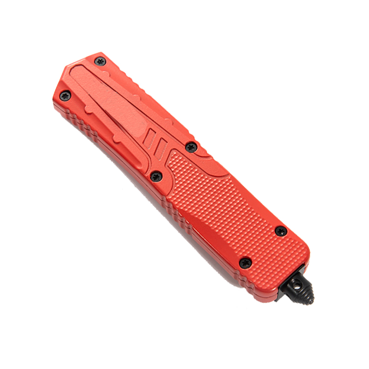 CJ-22 A