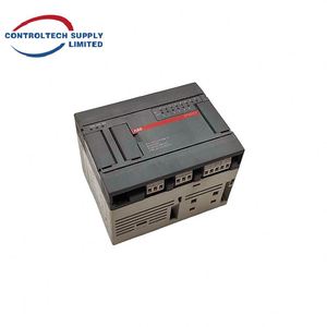 Module PLC compact haute précision 07KR51 1SBP260014R1001 - Product Image 3