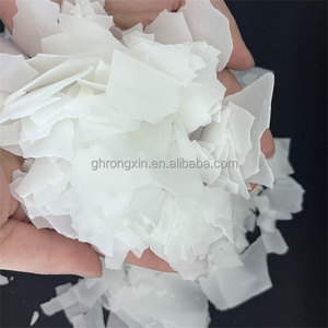 Materias Primas para el Cuidado del Cabello, Behentrimonium Methosulfate, <span class=keywords><strong>BTMS</strong></span> 50 y <span class=keywords><strong>BTMS</strong></span> 25, Materiales Cosméticos CAS :81646-13-1 - Product Image 3