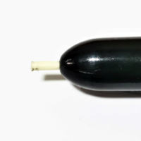 Sonde de mesure de sol sans fil IoT, capteur de pH du sol avec système Wi-Fi, référence AGCL, sortie MODBUS 4-20mA 0-5V RS485