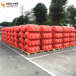 Nhà máy bán cao phao HDPE nạo vét ống <span class=keywords><strong>Floater</strong></span> <span class=keywords><strong>PE</strong></span> Ống <span class=keywords><strong>Floater</strong></span> HDPE phao nhựa NẠO VÉT đường ống cho bên bờ biển & bùn NẠO VÉT - Product Image 6
